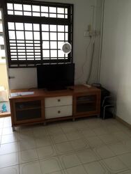 Blk 83 Commonwealth Heights (Queenstown), HDB 3 Rooms #441762351